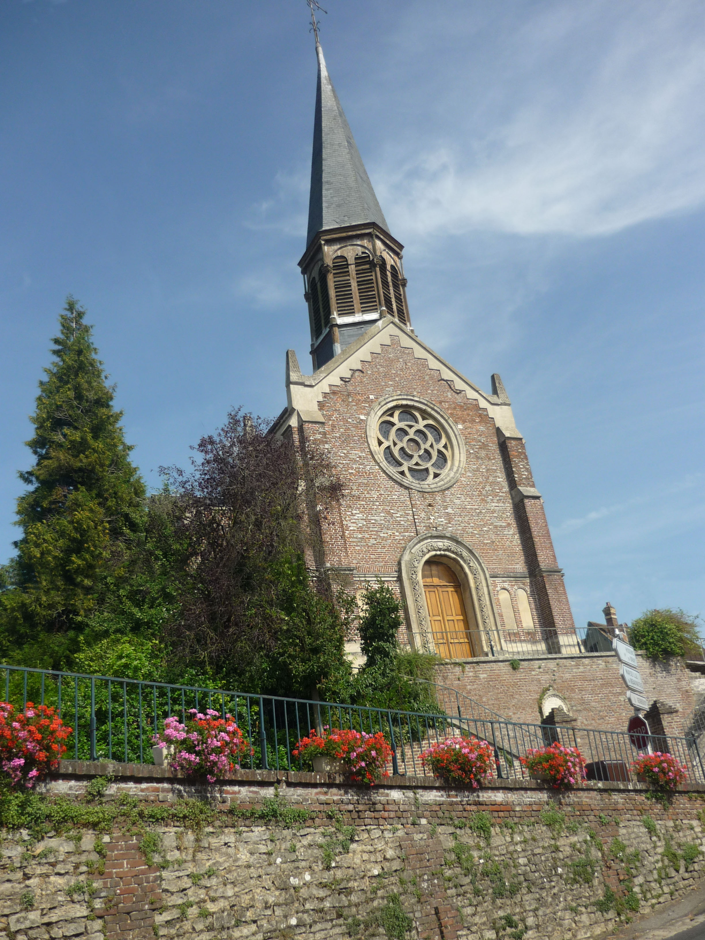 Église_de_La_Chapelle_aux_Pots.jpg