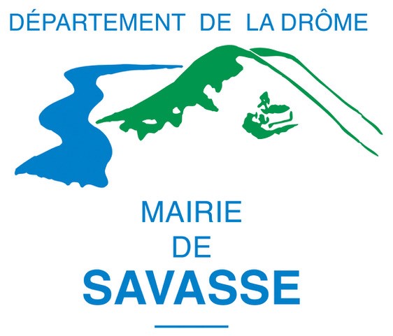 Commune de Savasse