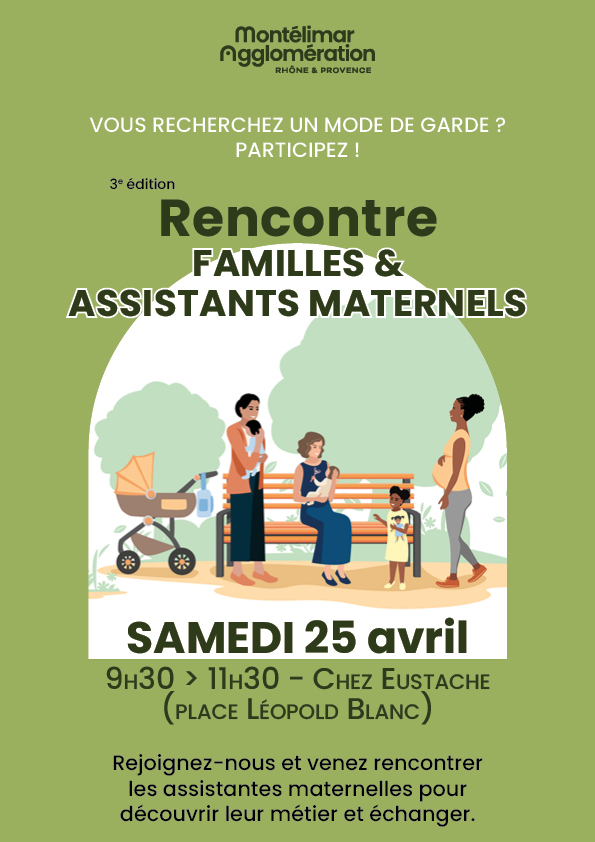 2026-ASS MAT DATING.jpg