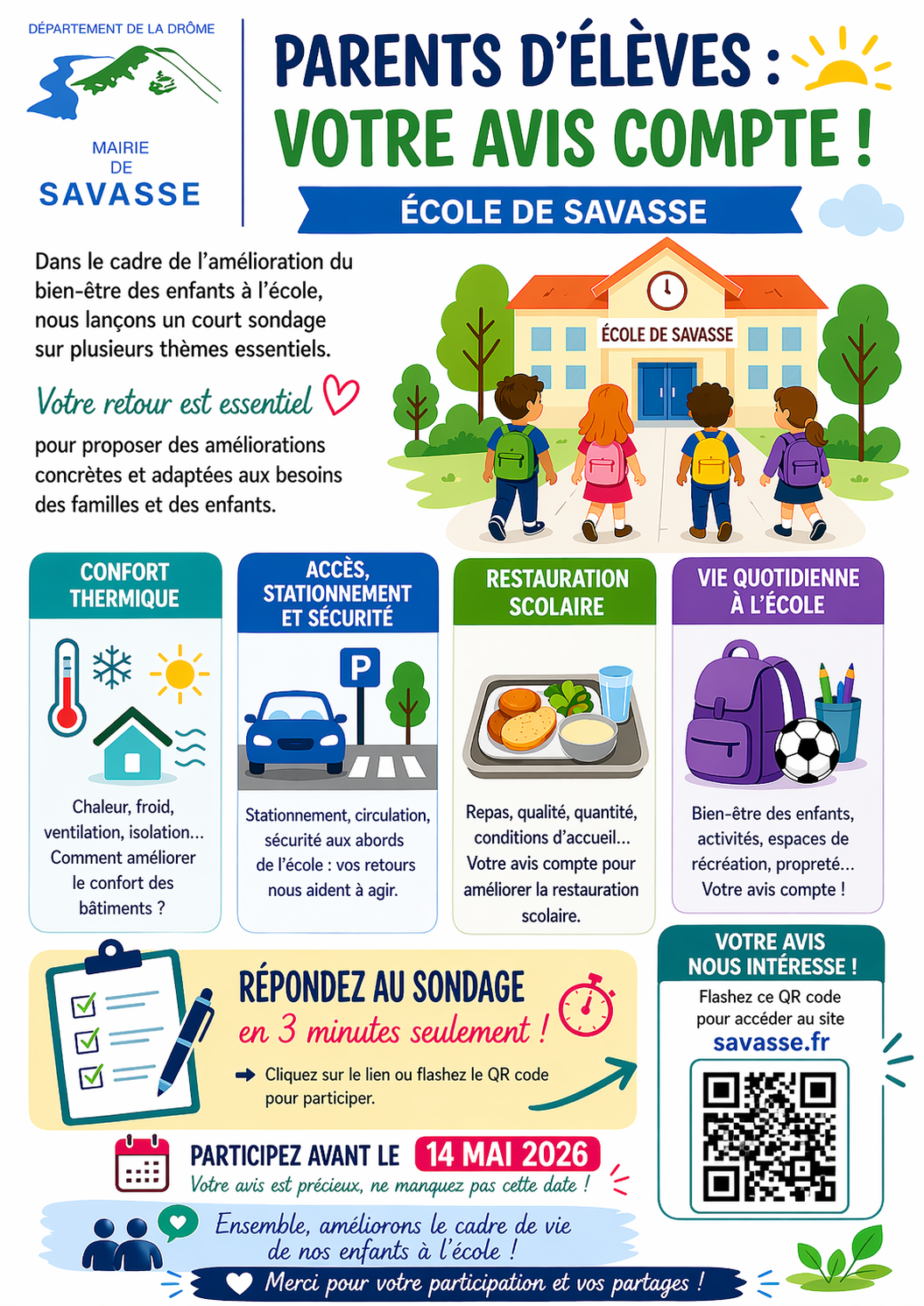 consultation école.png