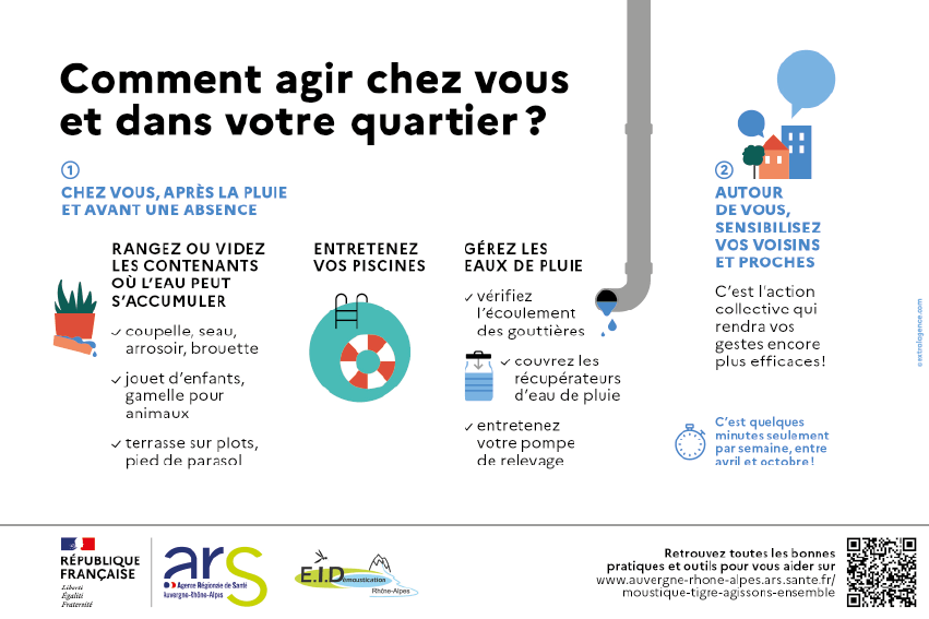 Moustique tigre_Flyer_Visuel_V.png