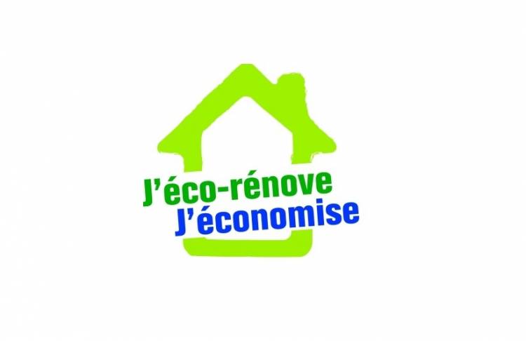 j-eco-renove-j-economise-un-dispositif-d-etat_1T1.jpg