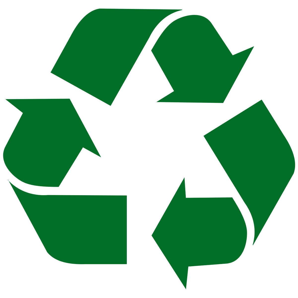 Recycling_symbol2.svg.png