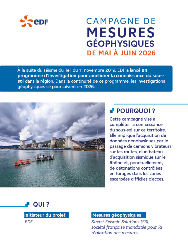 affiche edf.png