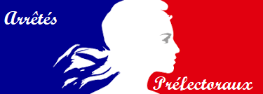 arrêtés préfectoraux.png