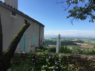 loustaou.jpg