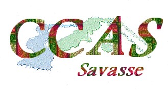 LOGO_ccas.jpg