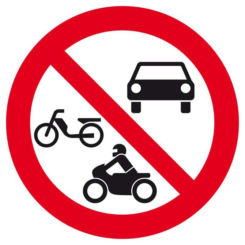 panneau-disque-interdit-aux-vehicules-motorises.jpg
