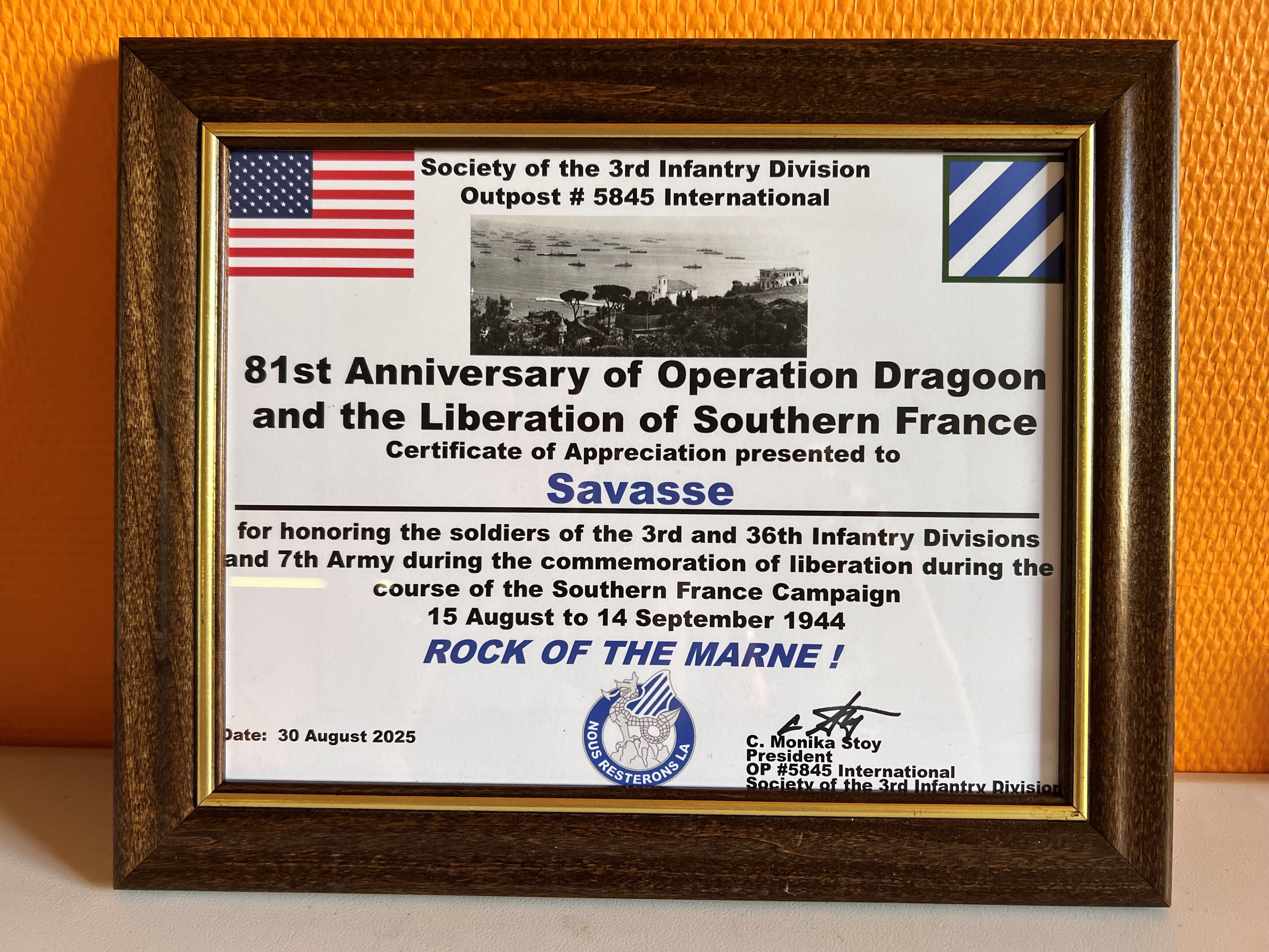CERTIFICAT.jpg
