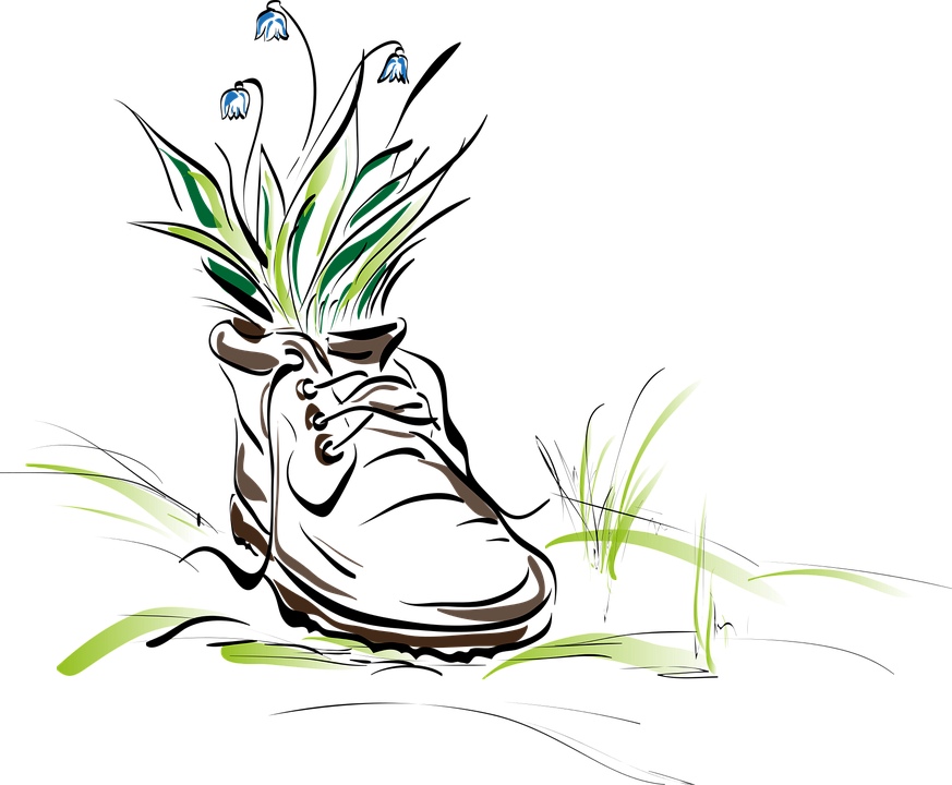 page chemins de rando.png