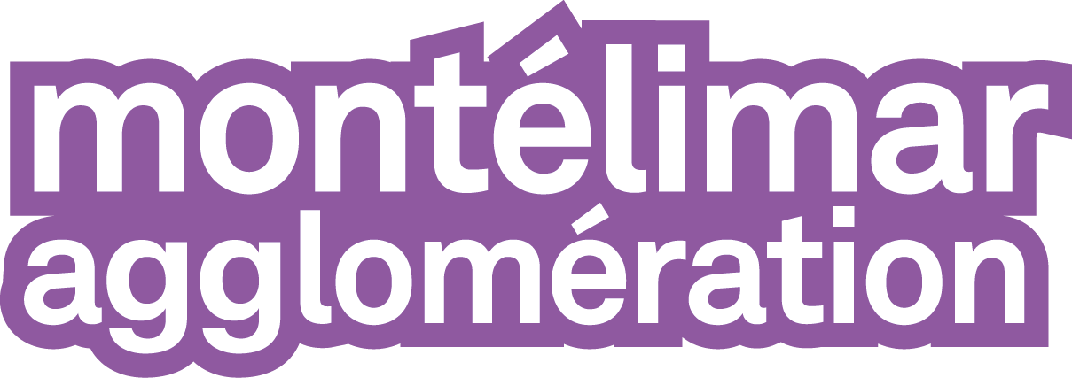 LOGO-MONTELIMAR-AGGLOMERATION.png