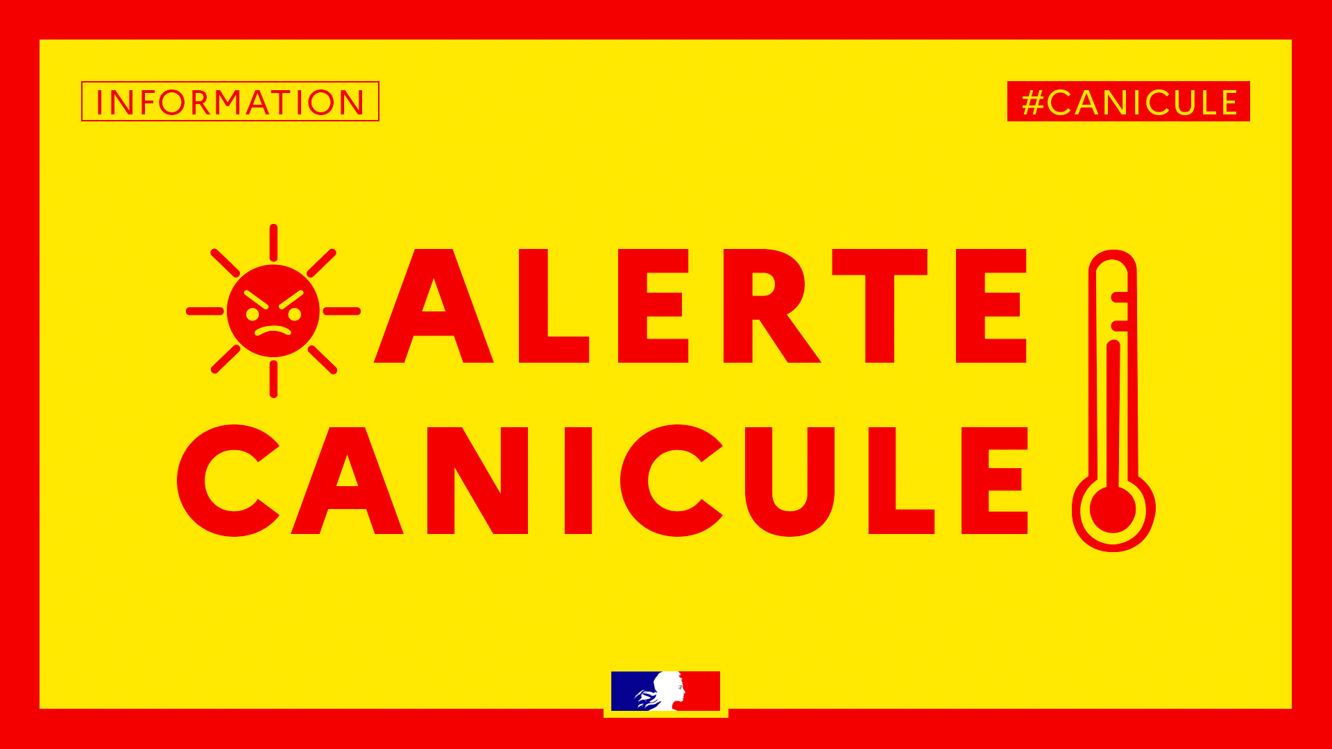 canicule 2.png