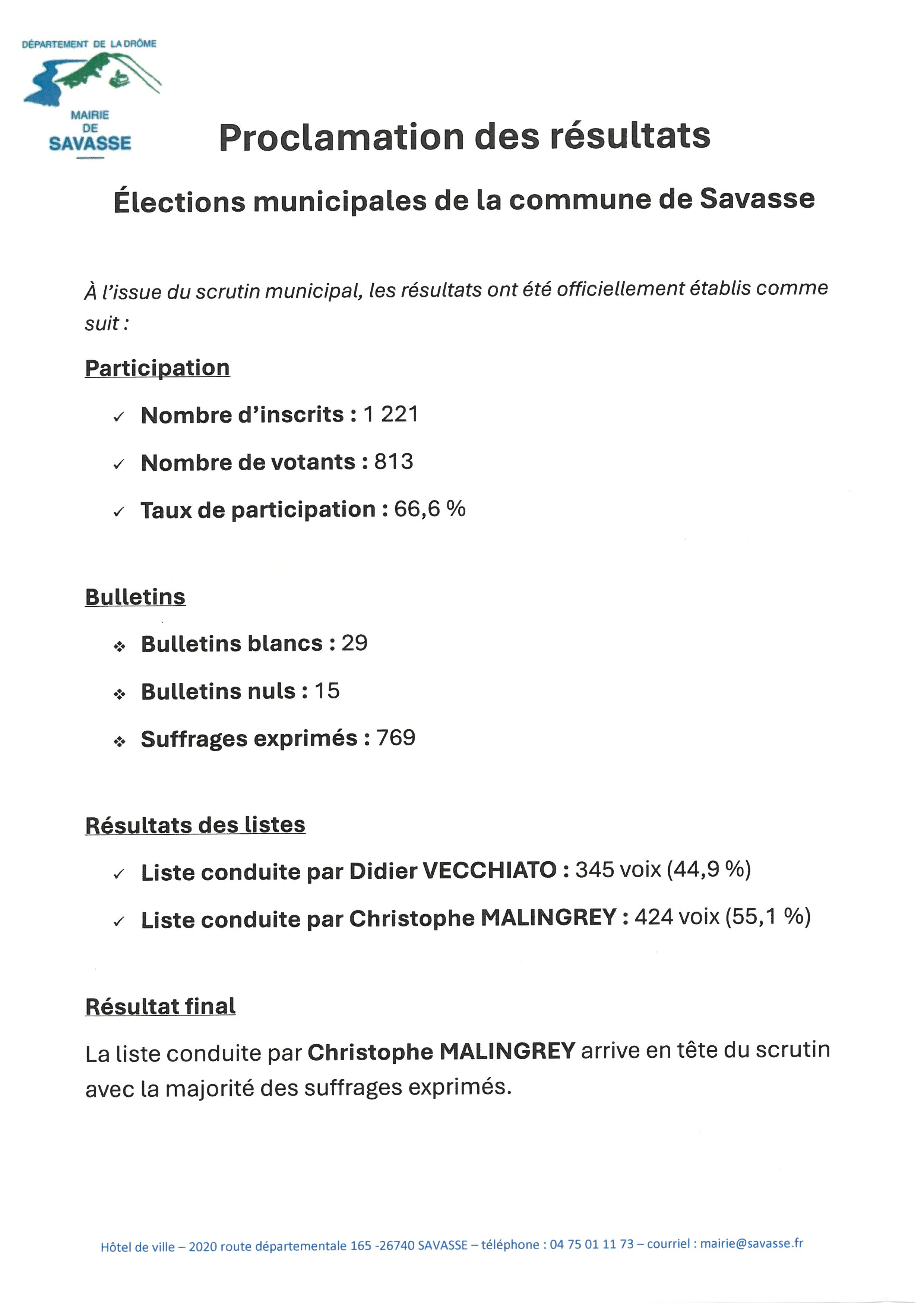 proclamation résultats.jpg