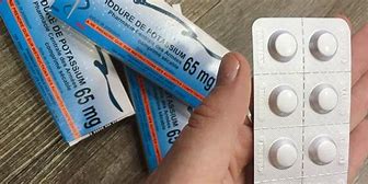 Pastilles d_iodes.jpg