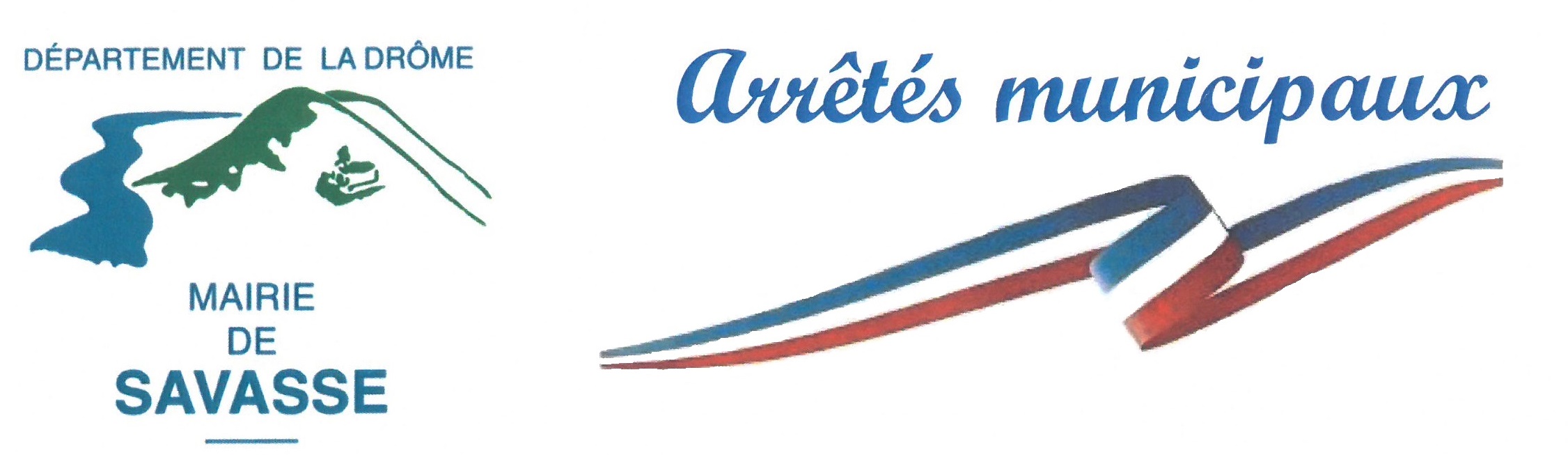 arrêtés municipaux.jpg