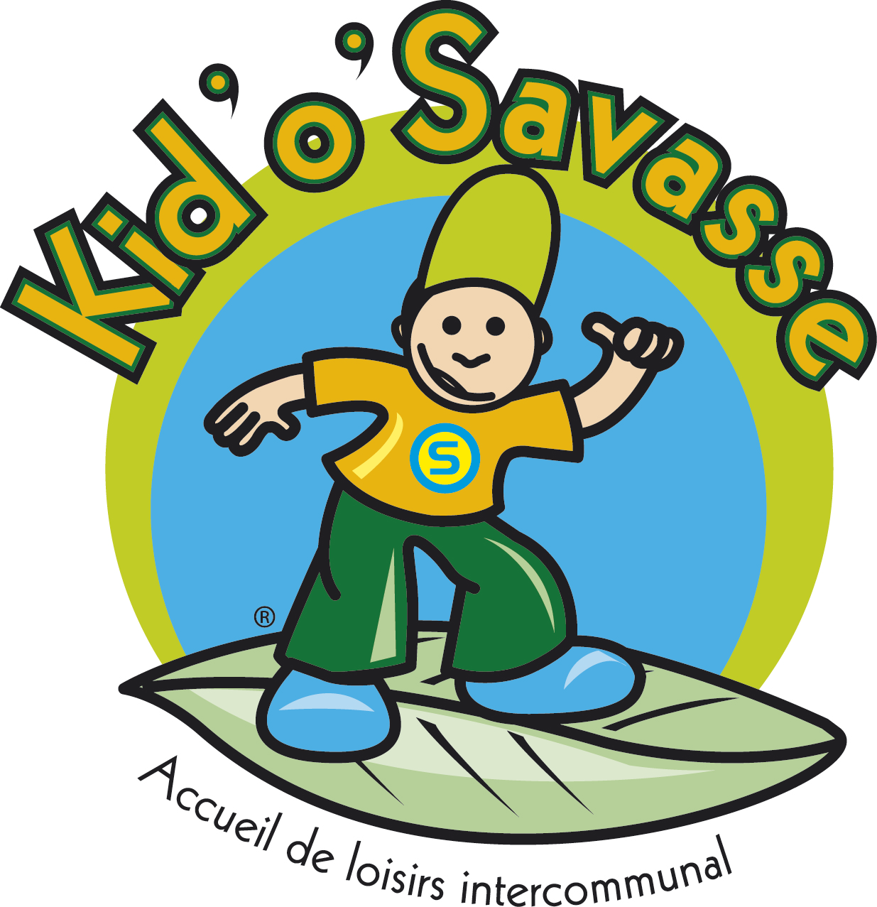 KIDOSAVASSE.png
