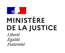 ministère de la jjustice.png