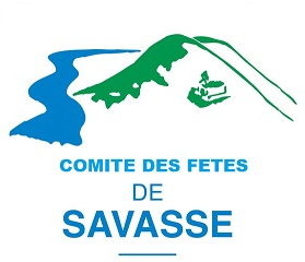 comité