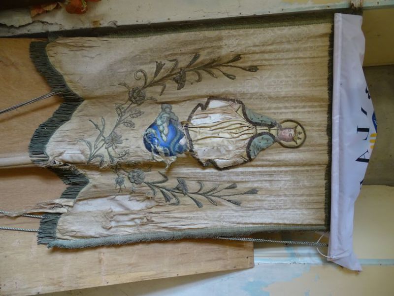 l8huhkrynv20fn _1_.jpeg