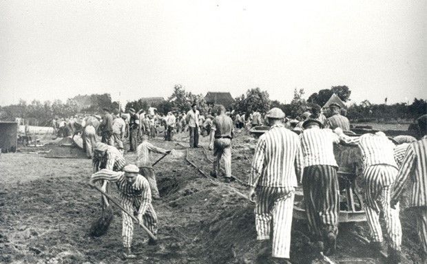 szzti87fildf2yb _2_ - Copy.jpg