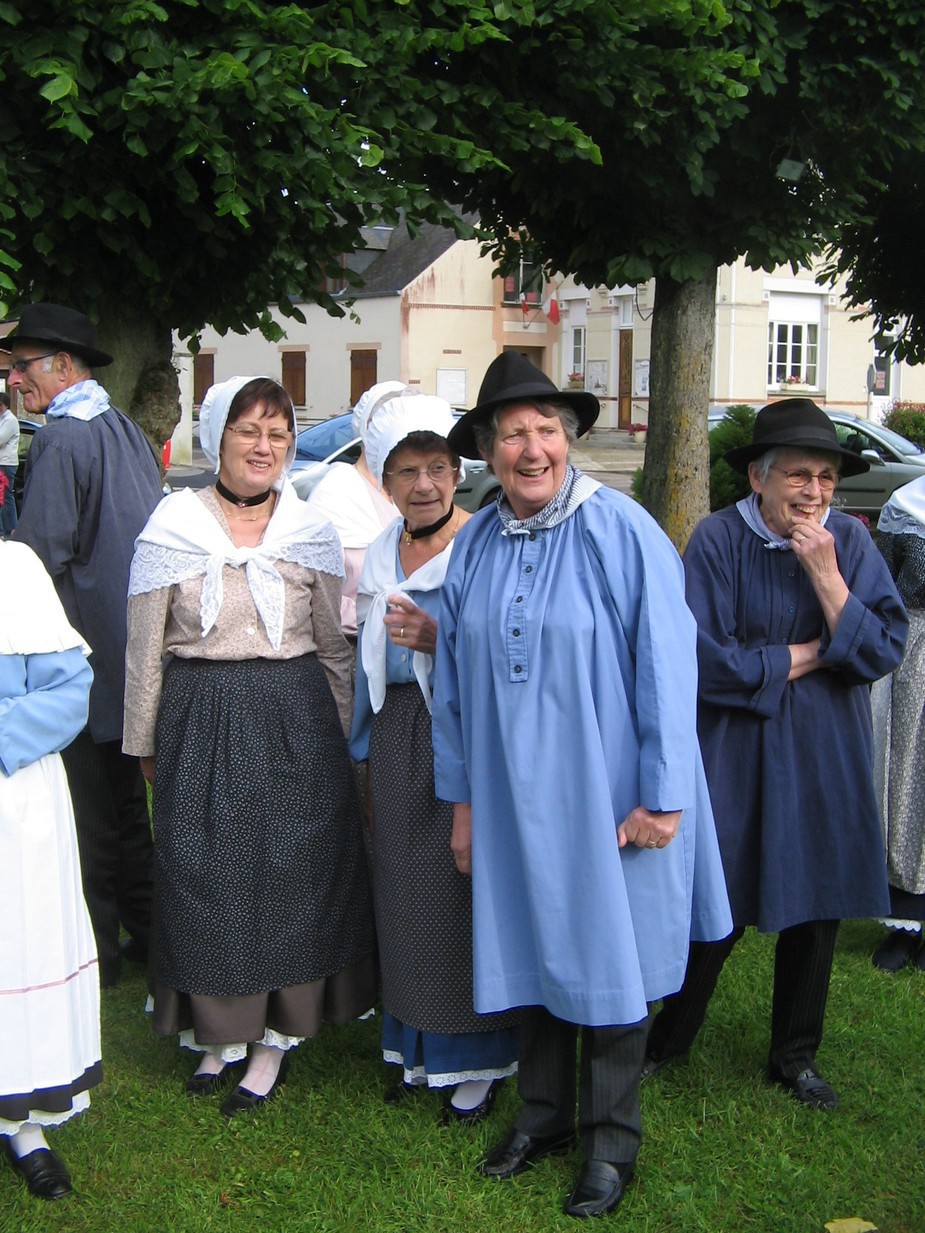 nl1ibrt4xp16t94 _1_.jpg