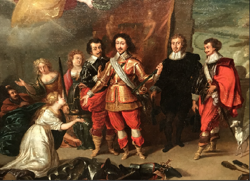 oasgu6rzdlstrf _2_.png