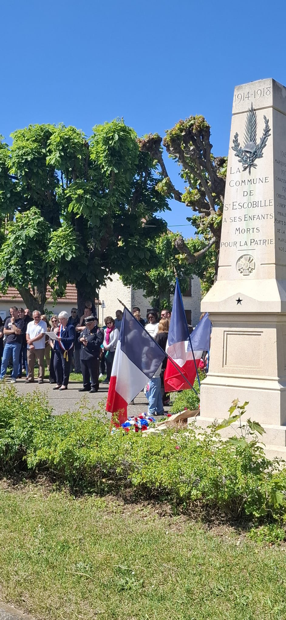 8 Mai 2026 1.jpg