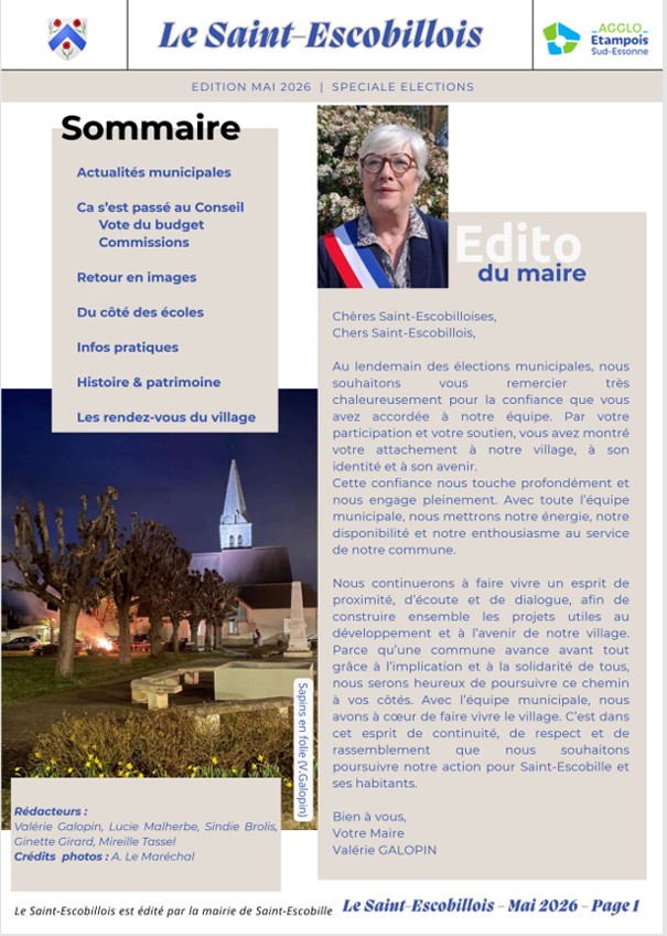 Vignette le Saint Escobillois Mai 2026.jpg