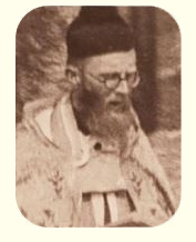 m6bvfqwtvv1hl7q _2_ - Copy.png