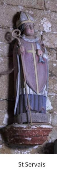 20fw1zbtrzjk7p4 _1_.png