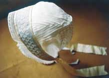 b50cnc3gg4i6ys _1_.jpg