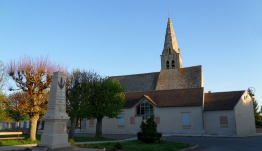 7ndqnit4fhr12tf _1_.jpg