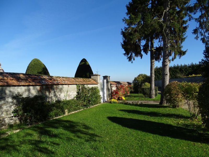 jdpdcex4nrhu99s _1_.jpeg