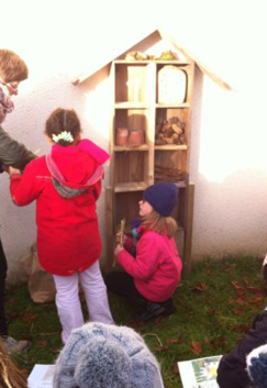 qjjjt67459w8e _1_.png