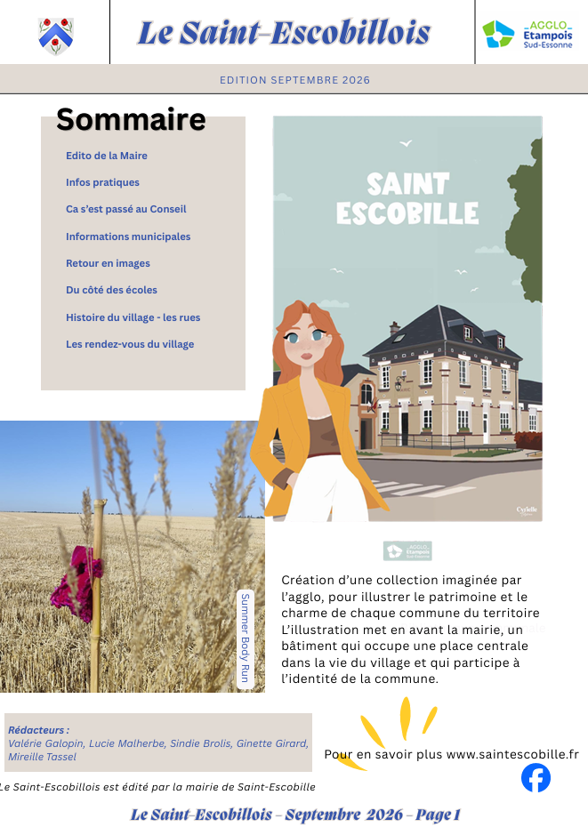 Page Le Saint Escobillois Sept 2026.png