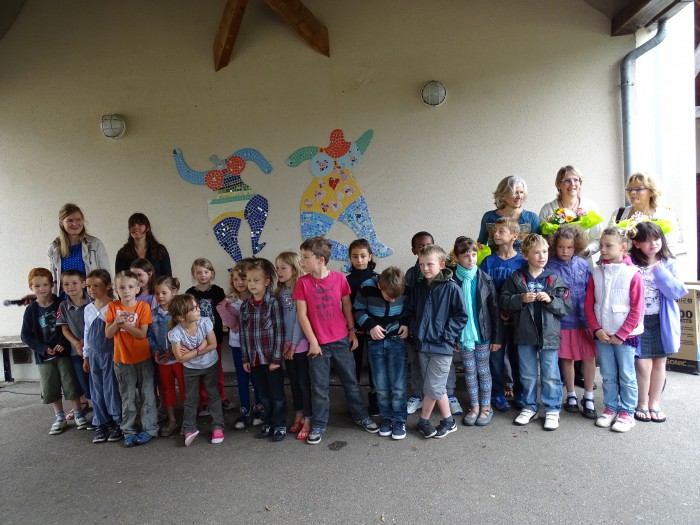 13eq6akj3l2wpg _1_.jpg