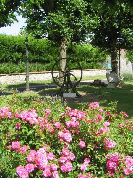 d74961ikt7stlec _1_.jpg