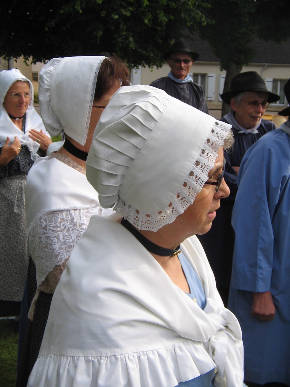 em194bnqp5shif _1_.jpg