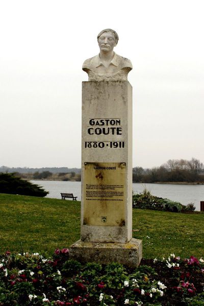 wuvdz606cnuqcl _2_.jpg