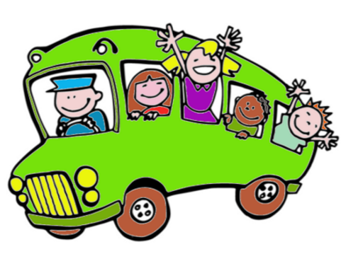 4rjy7xcba6ttudz _1_.png