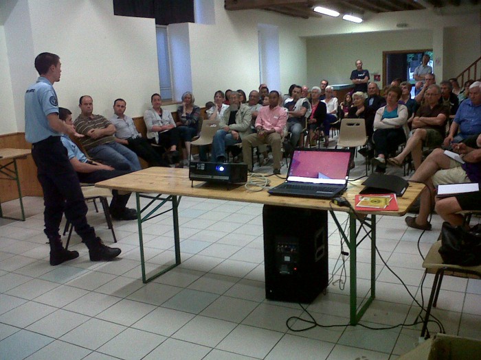 aterzxvo38ihkl _1_.jpg