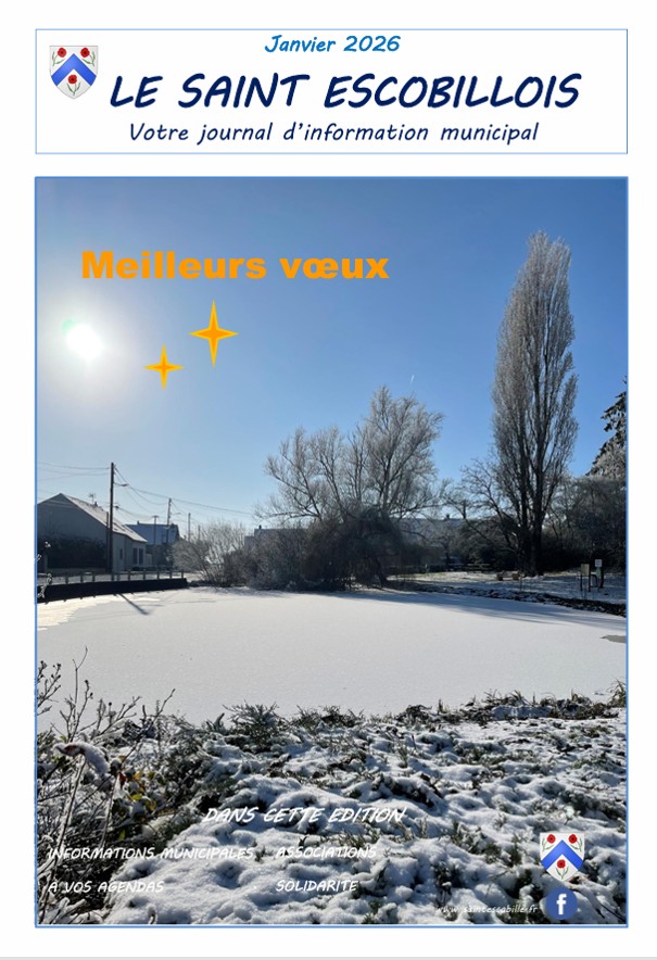 Vignette le Saint Escobillois Janvier 2026.jpg