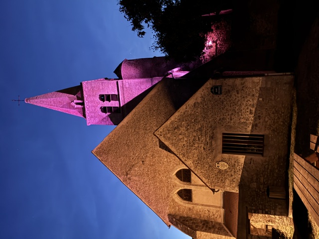 Oct Rose Eglise 26 Est.jpeg