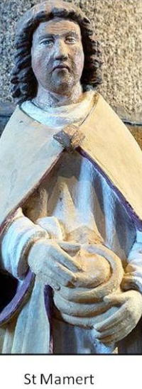 x4t1jfstort85kj _1_.png