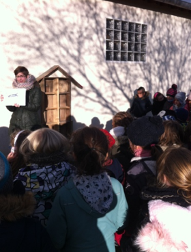 uiua7v4lythu81f _2_.png