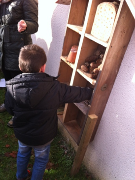 ethxfsseub0z6j _1_.png