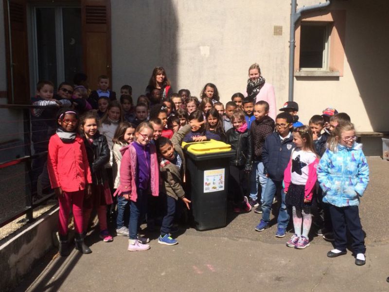 laopcq4g7qahin _1_.jpg