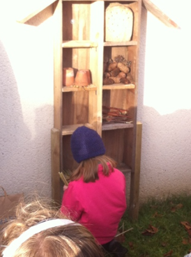 68105wrwhcbx0l0 _2_.png