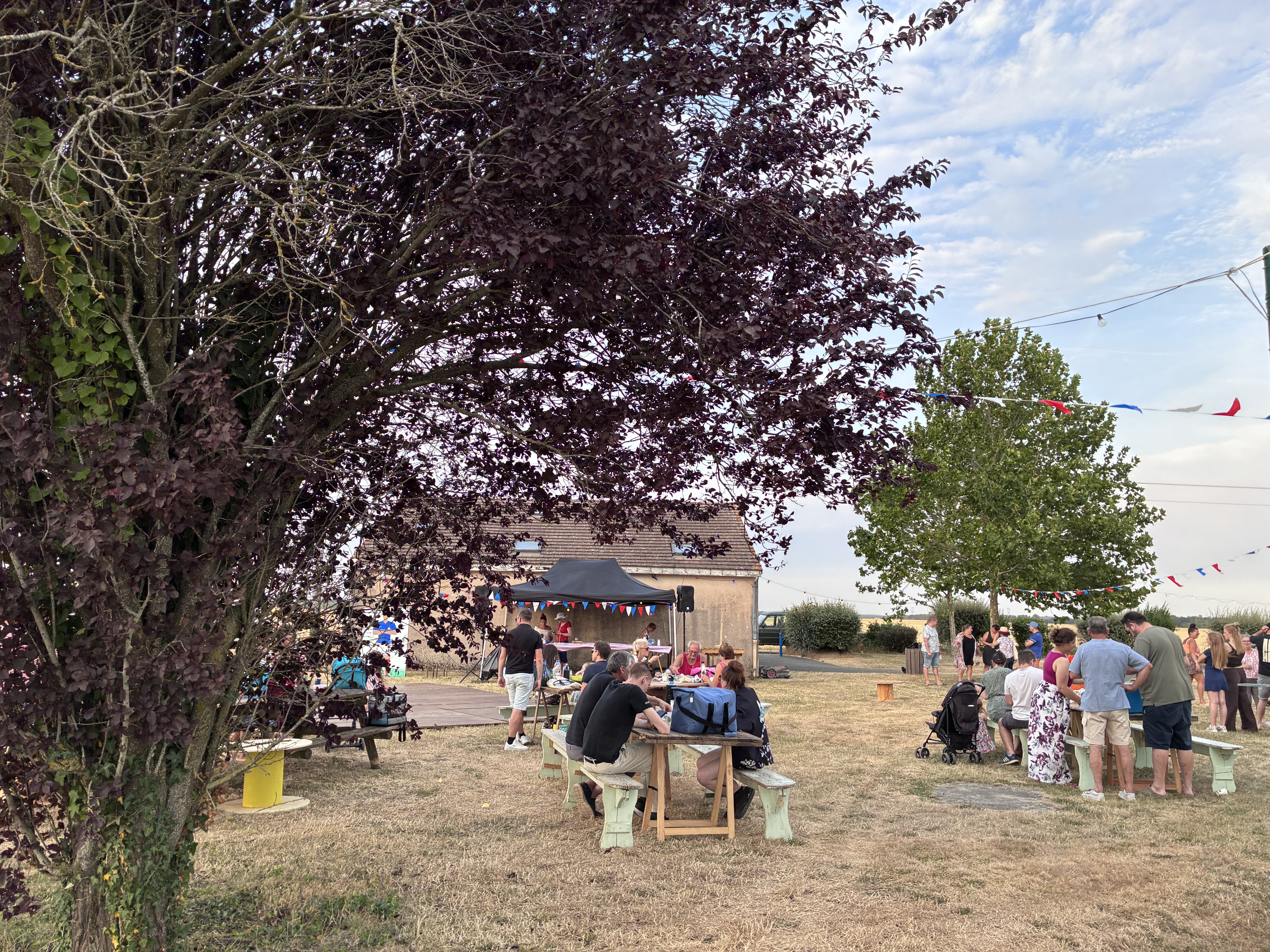 13 Juillet 26 1.jpeg