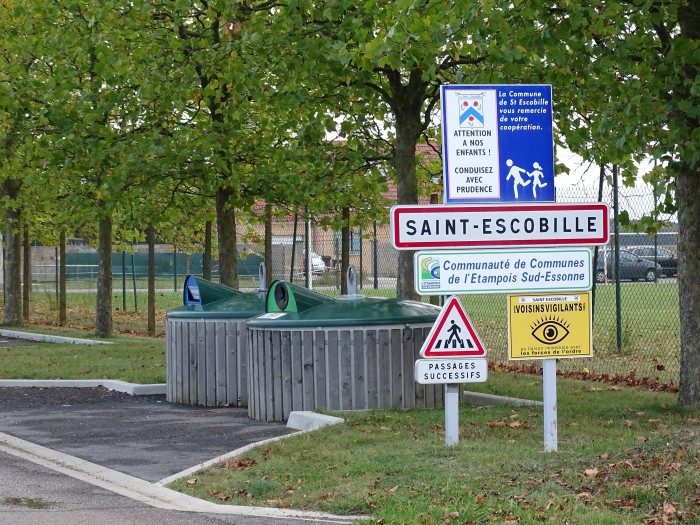 ub00gy2yigk4qnd _1_.jpg